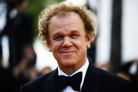 tagreuters.com2023binary_LYNXMPEJ4P0S2-VIEWIMAGE