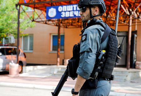 tagreuters.com2023binary_LYNXMPEJ4Q045-VIEWIMAGE