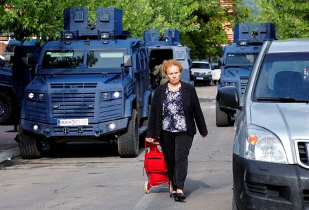 tagreuters.com2023binary_LYNXMPEJ4Q047-VIEWIMAGE