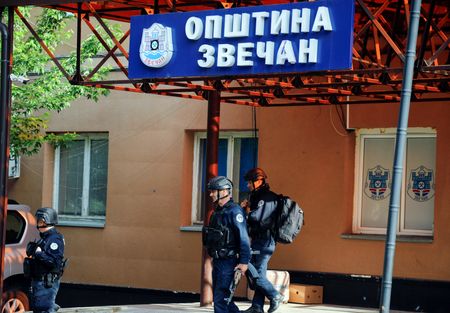 tagreuters.com2023binary_LYNXMPEJ4Q048-VIEWIMAGE