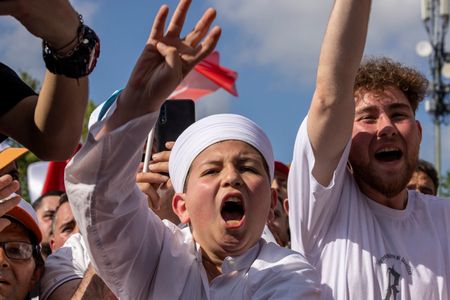 tagreuters.com2023binary_LYNXMPEJ4Q06E-VIEWIMAGE