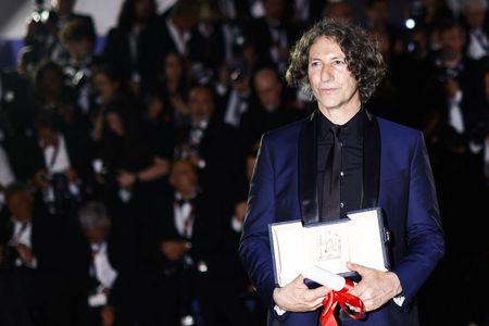 tagreuters.com2023binary_LYNXMPEJ4Q09B-VIEWIMAGE