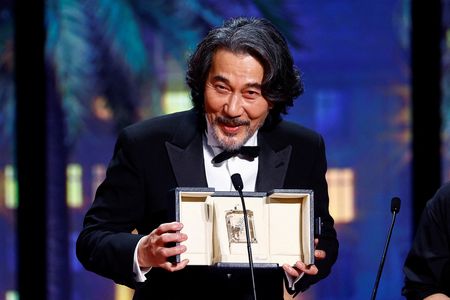 tagreuters.com2023binary_LYNXMPEJ4Q09F-VIEWIMAGE