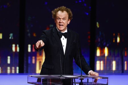 tagreuters.com2023binary_LYNXMPEJ4Q09P-VIEWIMAGE