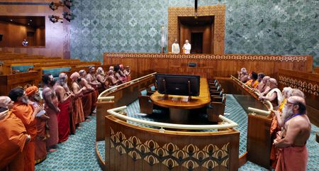 tagreuters.com2023binary_LYNXMPEJ4R02P-VIEWIMAGE