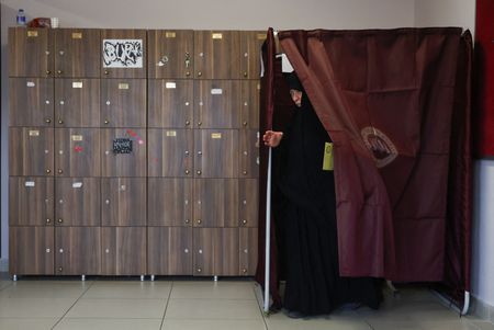 tagreuters.com2023binary_LYNXMPEJ4R04V-VIEWIMAGE