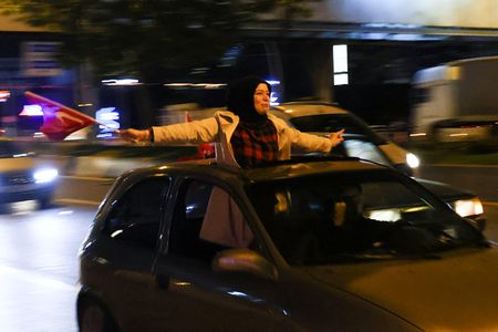 tagreuters.com2023binary_LYNXMPEJ4R0DK-VIEWIMAGE