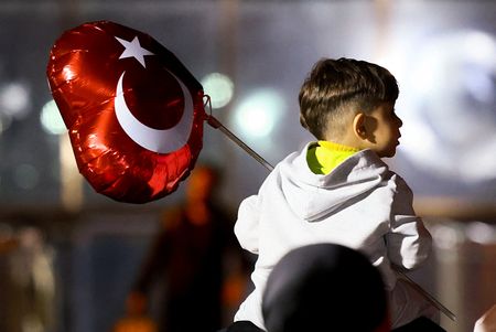 tagreuters.com2023binary_LYNXMPEJ4R0DL-VIEWIMAGE