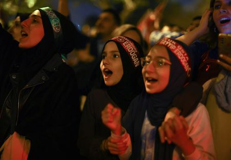 tagreuters.com2023binary_LYNXMPEJ4R0DN-VIEWIMAGE