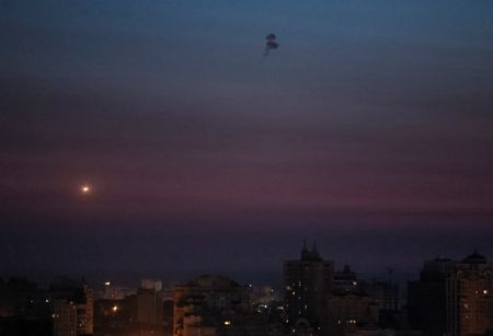 tagreuters.com2023binary_LYNXMPEJ4S03O-VIEWIMAGE