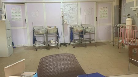 tagreuters.com2023binary_LYNXMPEJ4S05S-VIEWIMAGE