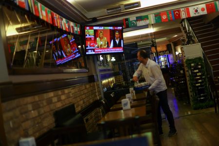 tagreuters.com2023binary_LYNXMPEJ4S06B-VIEWIMAGE