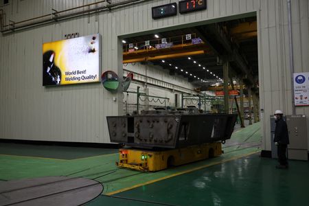 tagreuters.com2023binary_LYNXMPEJ4S076-VIEWIMAGE