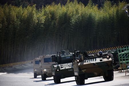 tagreuters.com2023binary_LYNXMPEJ4S07D-VIEWIMAGE