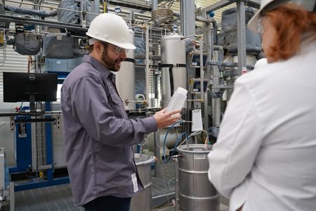 tagreuters.com2023binary_LYNXMPEJ4S093-VIEWIMAGE