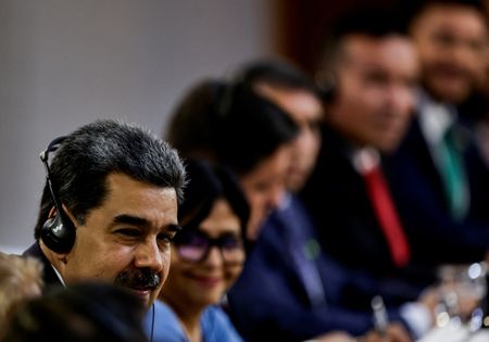 tagreuters.com2023binary_LYNXMPEJ4S0G6-VIEWIMAGE