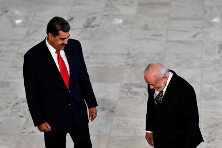 tagreuters.com2023binary_LYNXMPEJ4S0G7-VIEWIMAGE