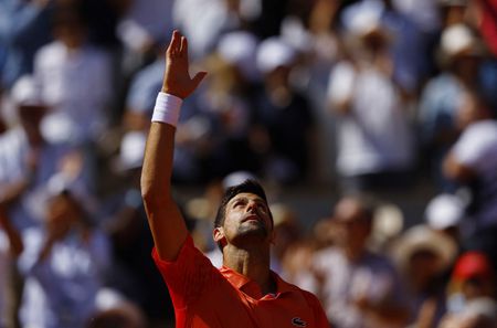 tagreuters.com2023binary_LYNXMPEJ4S0K4-VIEWIMAGE