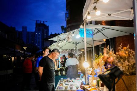 tagreuters.com2023binary_LYNXMPEJ4T016-VIEWIMAGE