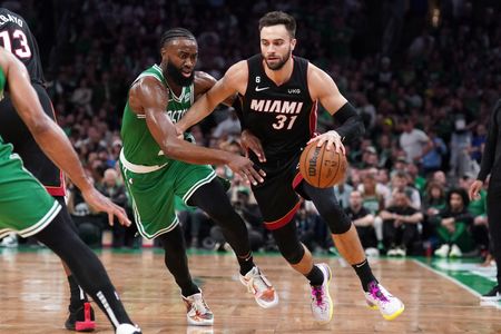 tagreuters.com2023binary_LYNXMPEJ4T02X-VIEWIMAGE