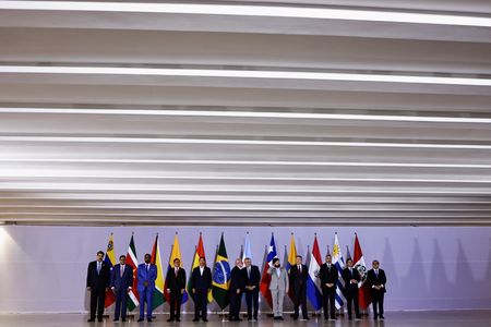 tagreuters.com2023binary_LYNXMPEJ4T0RV-VIEWIMAGE