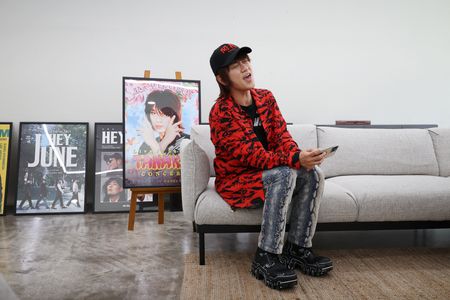 tagreuters.com2023binary_LYNXMPEJ4U01S-VIEWIMAGE