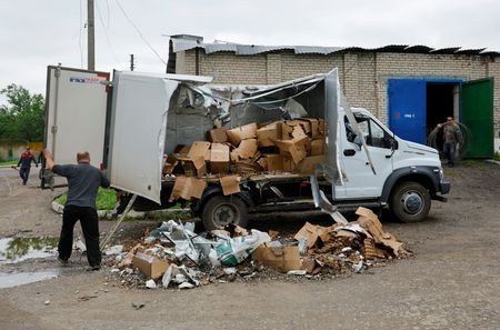 tagreuters.com2023binary_LYNXMPEJ4U0L0-VIEWIMAGE