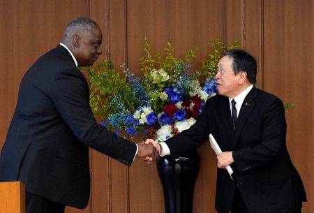 tagreuters.com2023binary_LYNXMPEJ5012P-VIEWIMAGE