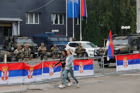 tagreuters.com2023binary_LYNXMPEJ5017R-VIEWIMAGE