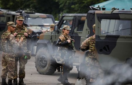 tagreuters.com2023binary_LYNXMPEJ5017S-VIEWIMAGE