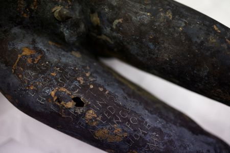 tagreuters.com2023binary_LYNXMPEJ5105W-VIEWIMAGE