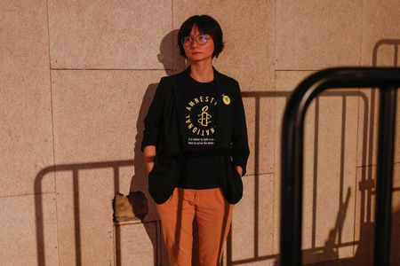 tagreuters.com2023binary_LYNXMPEJ5201I-VIEWIMAGE