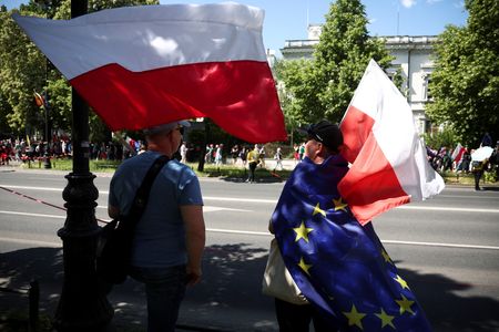 tagreuters.com2023binary_LYNXMPEJ5303J-VIEWIMAGE