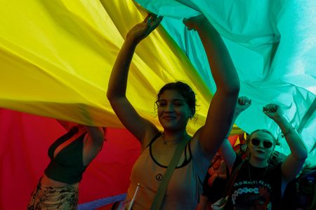 tagreuters.com2023binary_LYNXMPEJ5304T-VIEWIMAGE