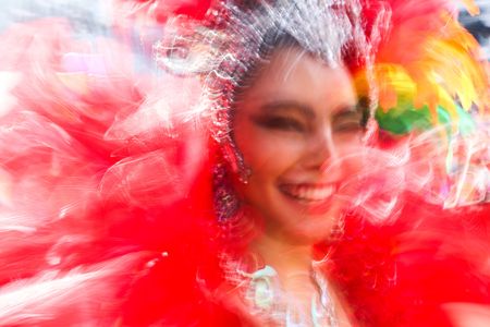 tagreuters.com2023binary_LYNXMPEJ5304V-VIEWIMAGE