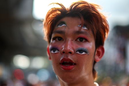 tagreuters.com2023binary_LYNXMPEJ5304W-VIEWIMAGE