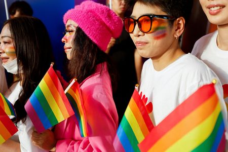 tagreuters.com2023binary_LYNXMPEJ5304Y-VIEWIMAGE