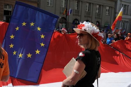 tagreuters.com2023binary_LYNXMPEJ5305L-VIEWIMAGE