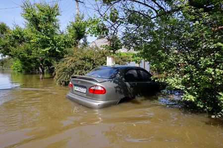 tagreuters.com2023binary_LYNXMPEJ560JZ-VIEWIMAGE