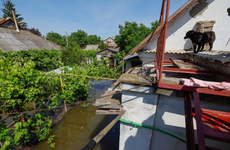 tagreuters.com2023binary_LYNXMPEJ560K1-VIEWIMAGE