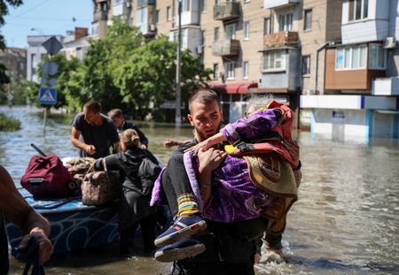 tagreuters.com2023binary_LYNXMPEJ560RC-VIEWIMAGE