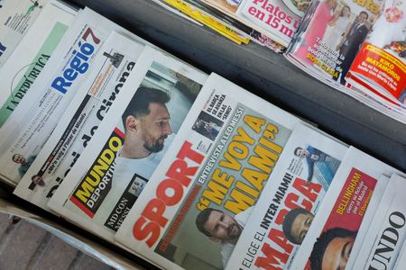 tagreuters.com2023binary_LYNXMPEJ570BP-VIEWIMAGE