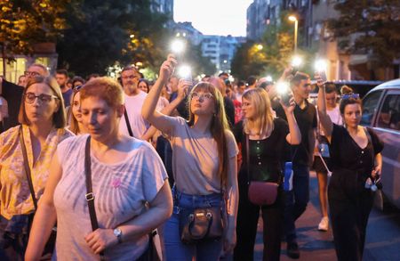 tagreuters.com2023binary_LYNXMPEJ580RF-VIEWIMAGE