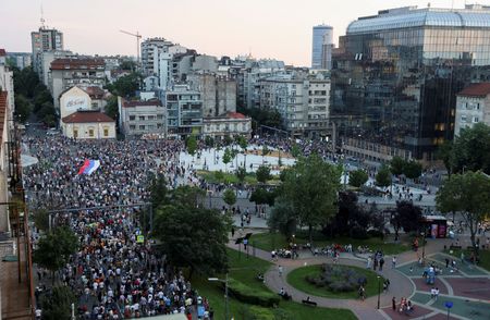 tagreuters.com2023binary_LYNXMPEJ580RH-VIEWIMAGE