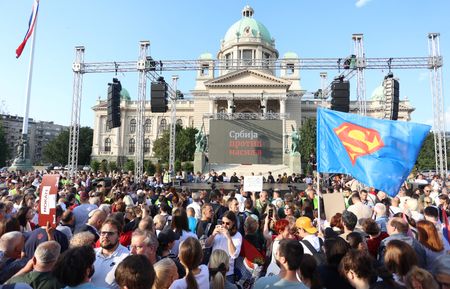 tagreuters.com2023binary_LYNXMPEJ580RK-VIEWIMAGE