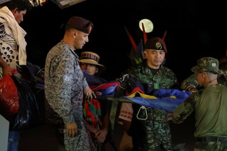 tagreuters.com2023binary_LYNXMPEJ5901Q-VIEWIMAGE