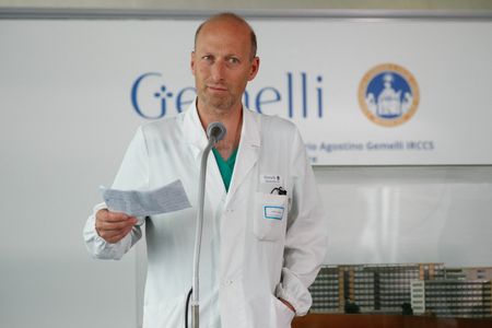 tagreuters.com2023binary_LYNXMPEJ59046-VIEWIMAGE