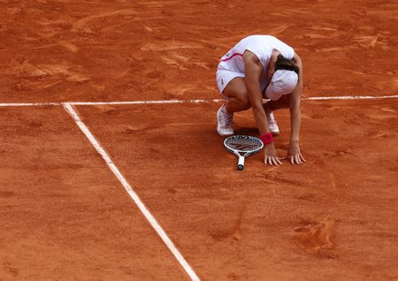 tagreuters.com2023binary_LYNXMPEJ5905E-VIEWIMAGE