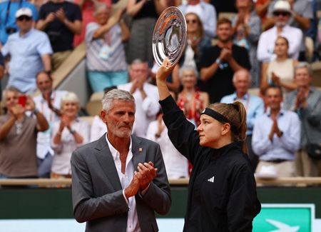 tagreuters.com2023binary_LYNXMPEJ5905Q-VIEWIMAGE