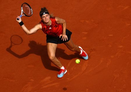 tagreuters.com2023binary_LYNXMPEJ5905U-VIEWIMAGE